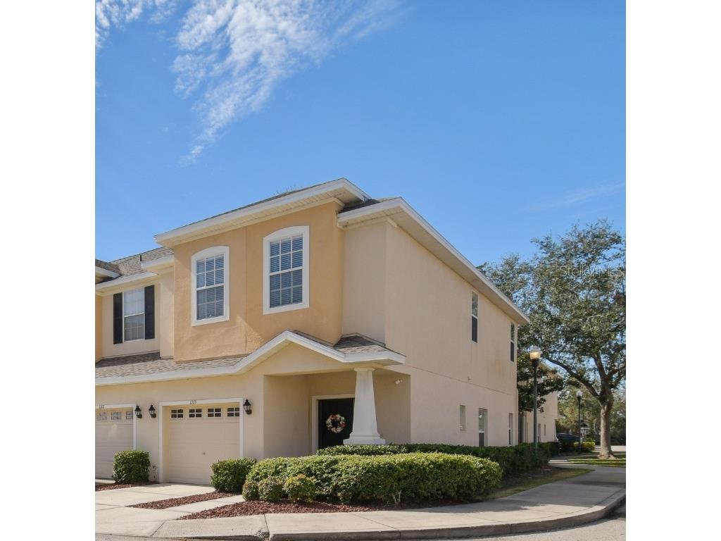 1115 Andrew Aviles Circle Tampa FL 33619 TB8344938 image55