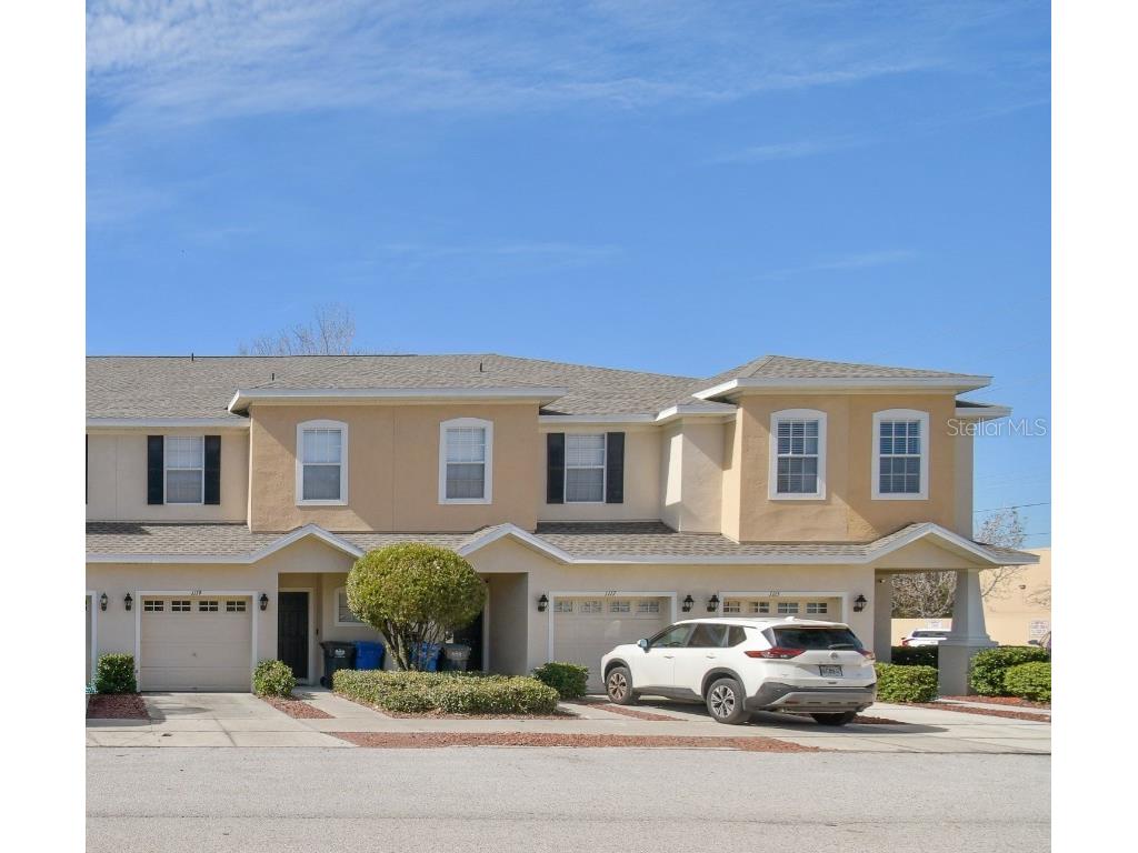 1115 Andrew Aviles Circle Tampa FL 33619 TB8344938 image56