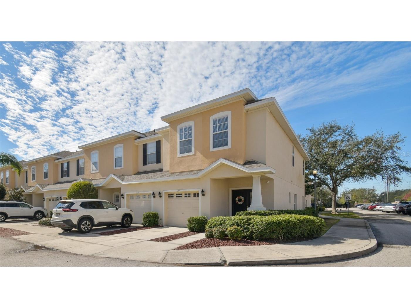 1115 Andrew Aviles Circle Tampa FL 33619 TB8344938 image57