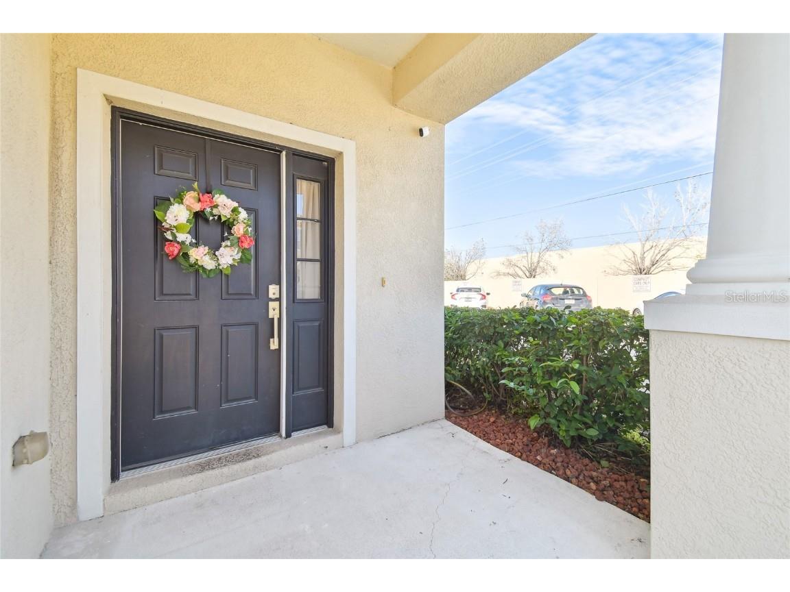 1115 Andrew Aviles Circle Tampa FL 33619 TB8344938 image58