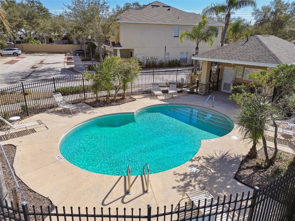 1115 Andrew Aviles Circle Tampa FL 33619 TB8344938 image59