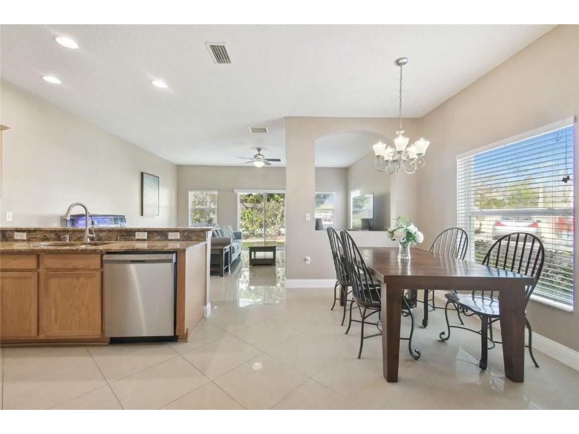 1115 Andrew Aviles Circle Tampa FL 33619 TB8344938 image6