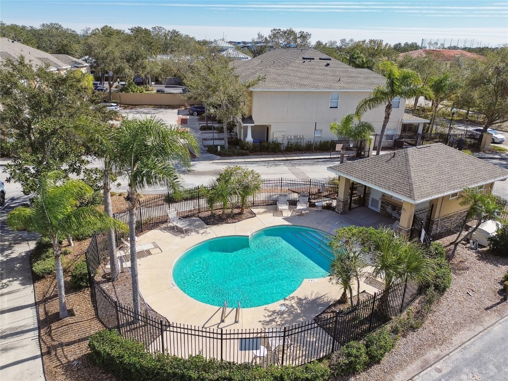 1115 Andrew Aviles Circle Tampa FL 33619 TB8344938 image60