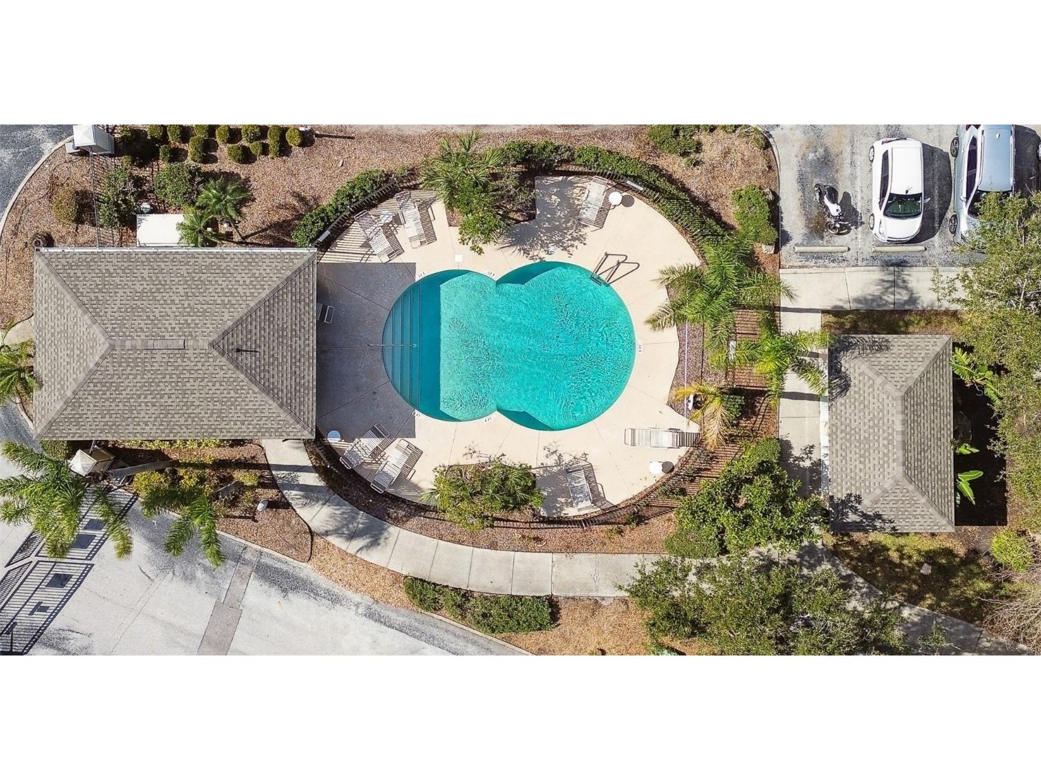 1115 Andrew Aviles Circle Tampa FL 33619 TB8344938 image61