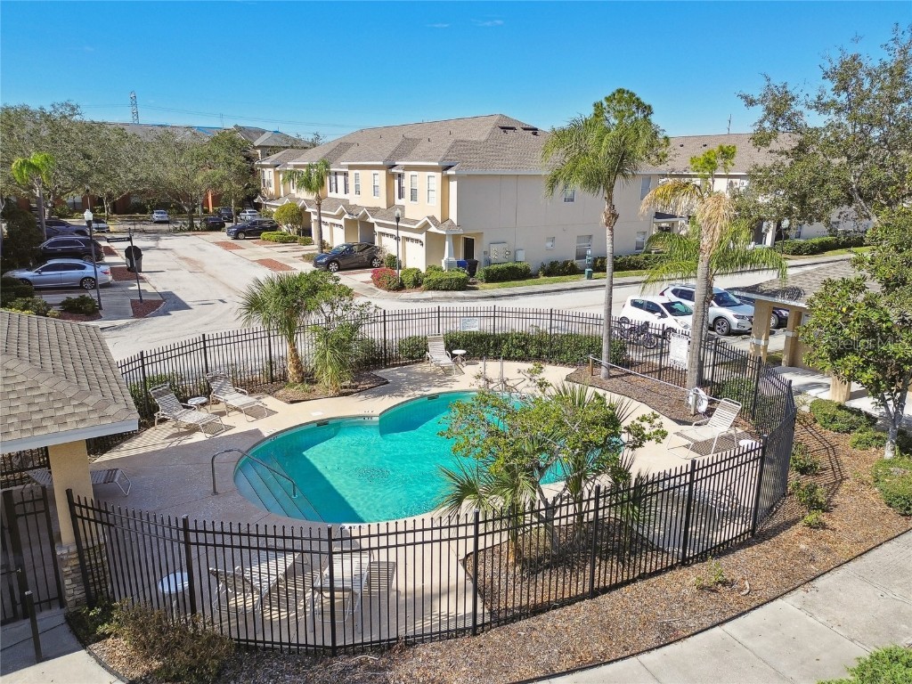 1115 Andrew Aviles Circle Tampa FL 33619 TB8344938 image62