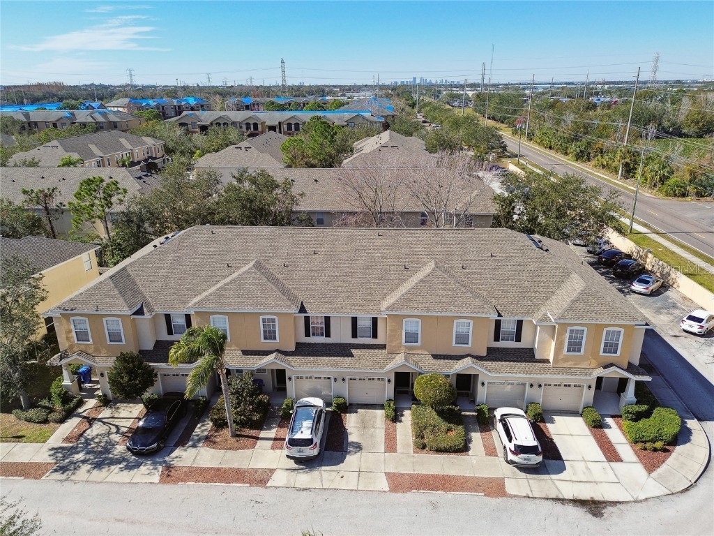 1115 Andrew Aviles Circle Tampa FL 33619 TB8344938 image63