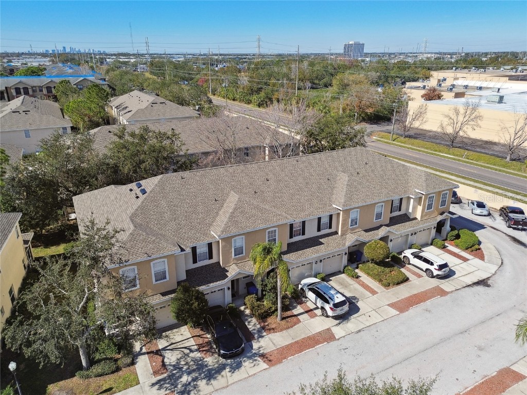 1115 Andrew Aviles Circle Tampa FL 33619 TB8344938 image64