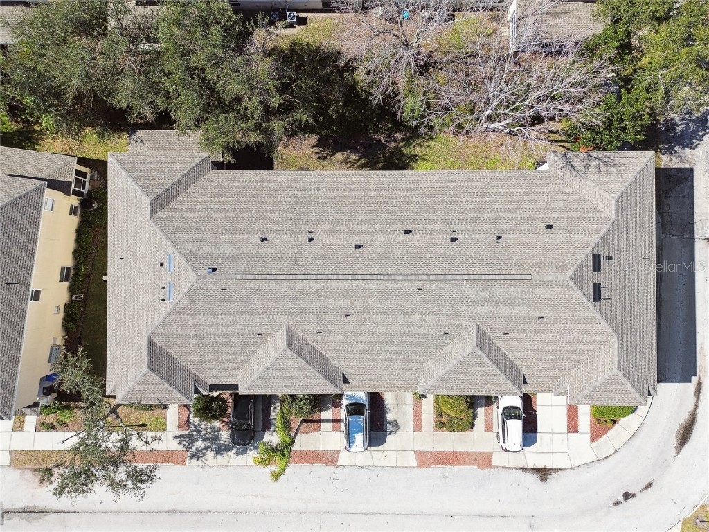 1115 Andrew Aviles Circle Tampa FL 33619 TB8344938 image65