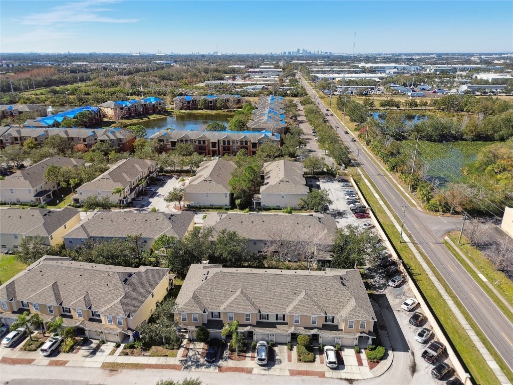 1115 Andrew Aviles Circle Tampa FL 33619 TB8344938 image66