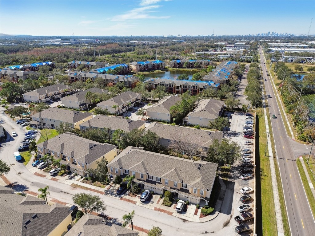 1115 Andrew Aviles Circle Tampa FL 33619 TB8344938 image67