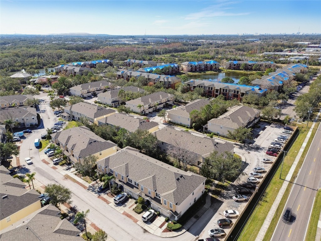 1115 Andrew Aviles Circle Tampa FL 33619 TB8344938 image68