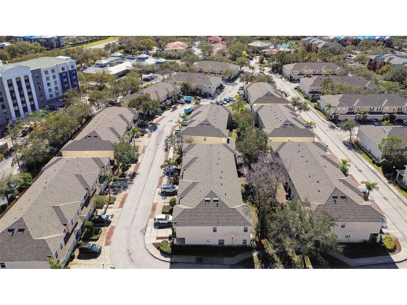 1115 Andrew Aviles Circle Tampa FL 33619 TB8344938 image69