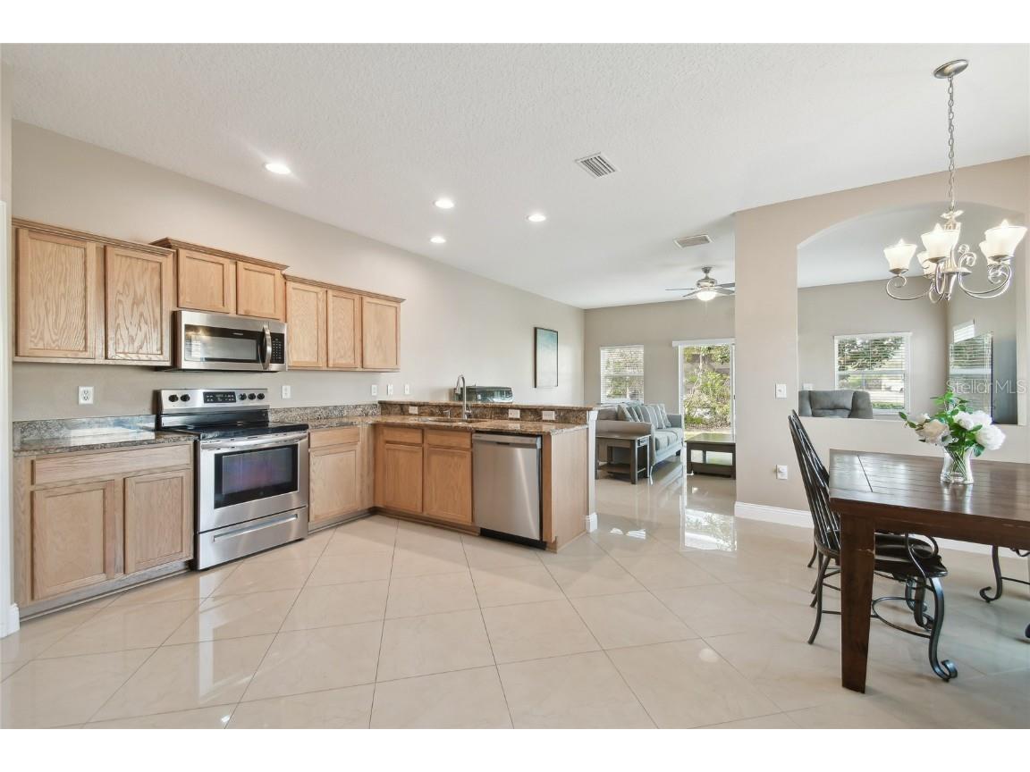 1115 Andrew Aviles Circle Tampa FL 33619 TB8344938 image7