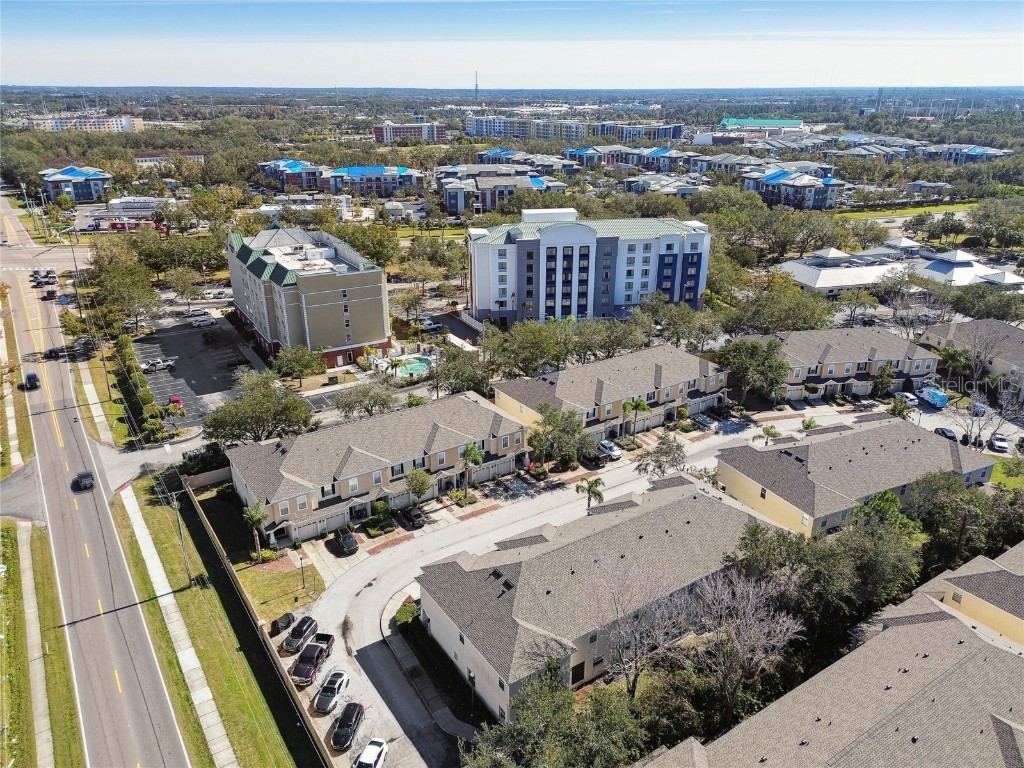 1115 Andrew Aviles Circle Tampa FL 33619 TB8344938 image70