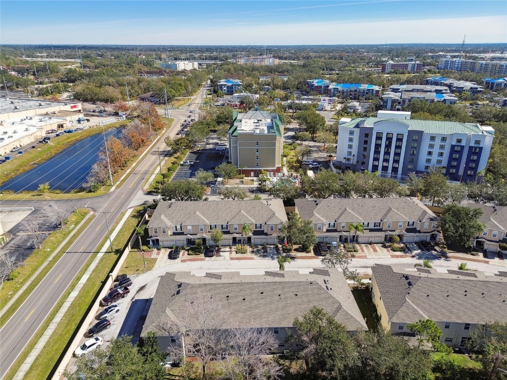 1115 Andrew Aviles Circle Tampa FL 33619 TB8344938 image71