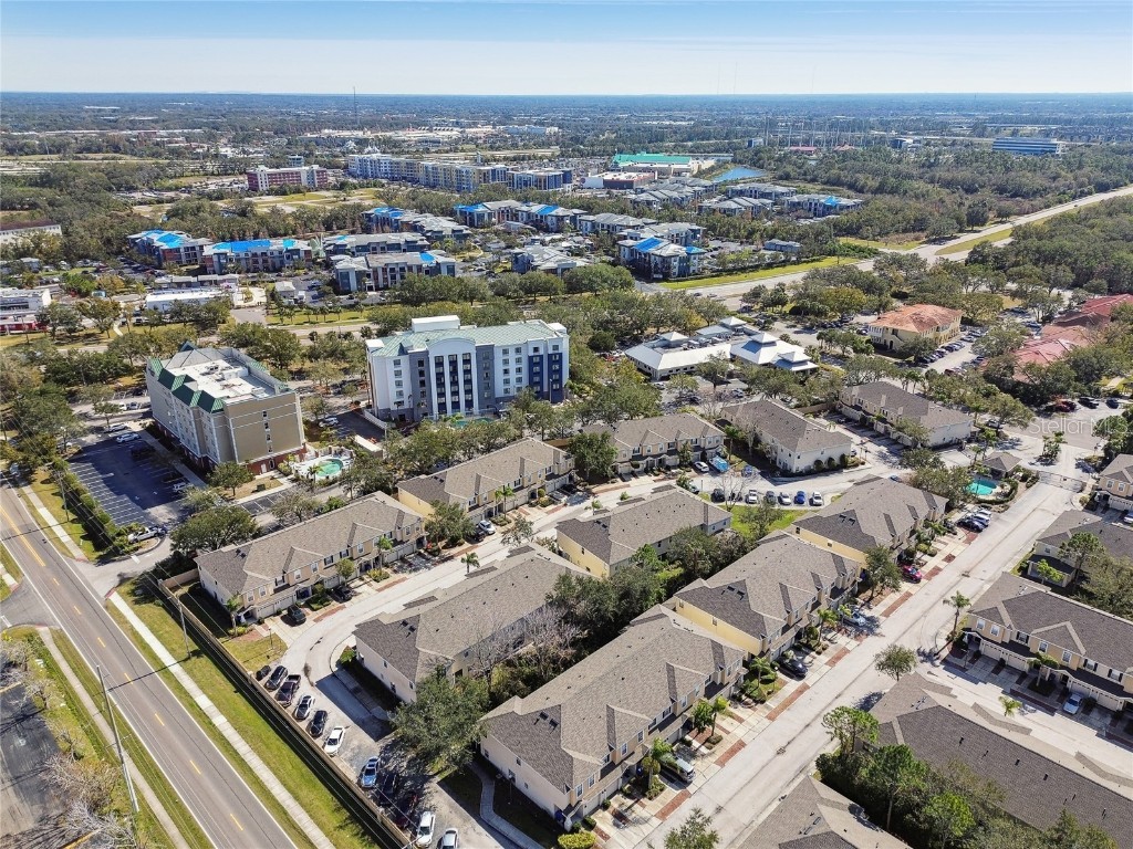 1115 Andrew Aviles Circle Tampa FL 33619 TB8344938 image72