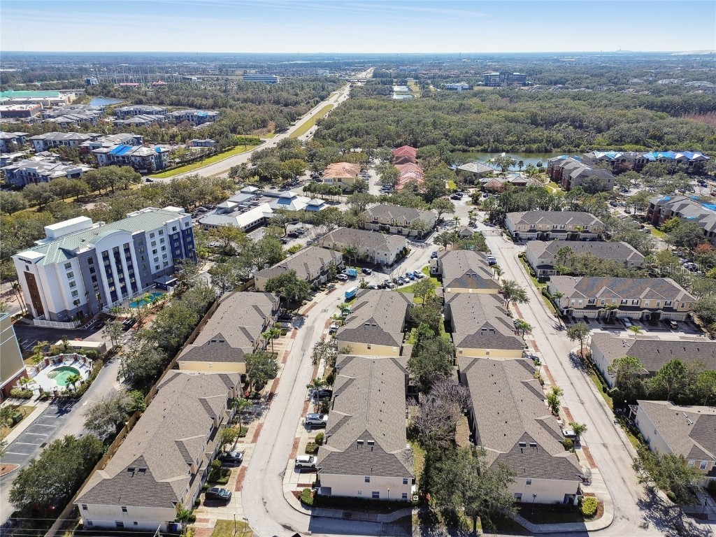 1115 Andrew Aviles Circle Tampa FL 33619 TB8344938 image73
