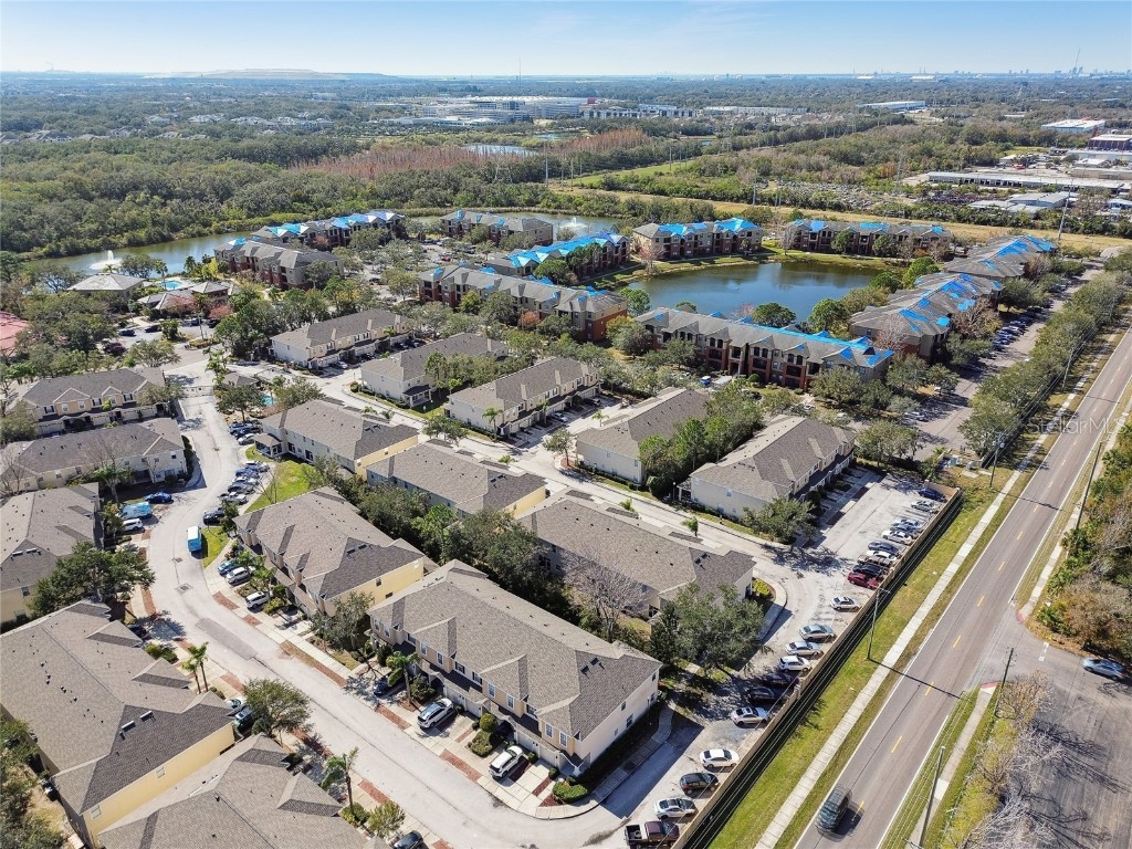 1115 Andrew Aviles Circle Tampa FL 33619 TB8344938 image74