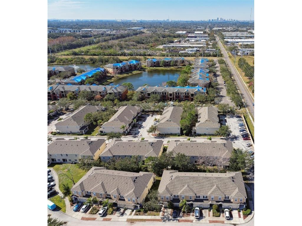 1115 Andrew Aviles Circle Tampa FL 33619 TB8344938 image75