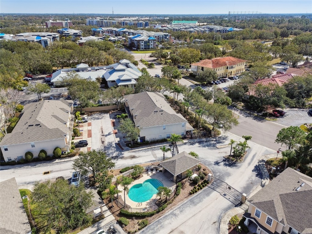 1115 Andrew Aviles Circle Tampa FL 33619 TB8344938 image76