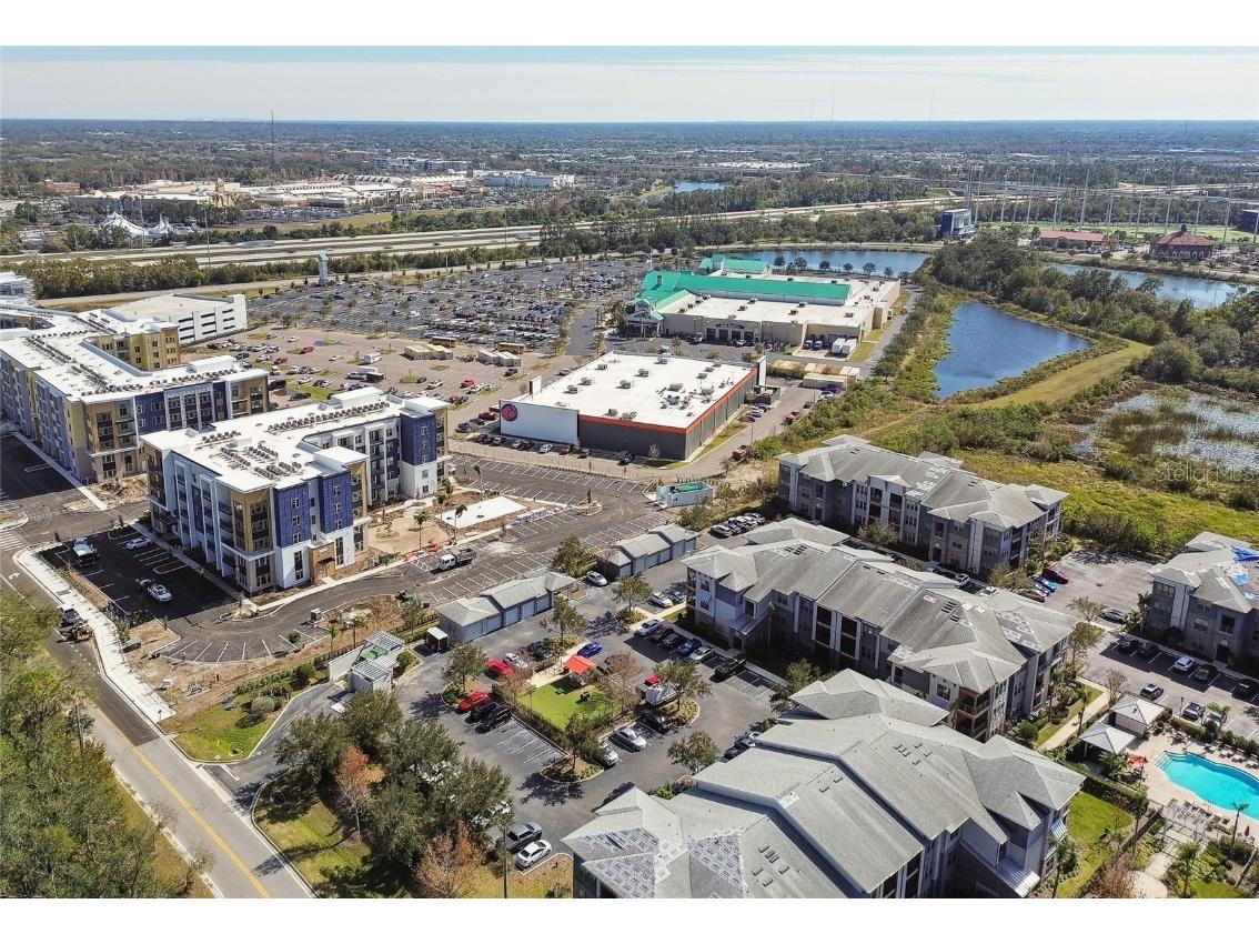 1115 Andrew Aviles Circle Tampa FL 33619 TB8344938 image77