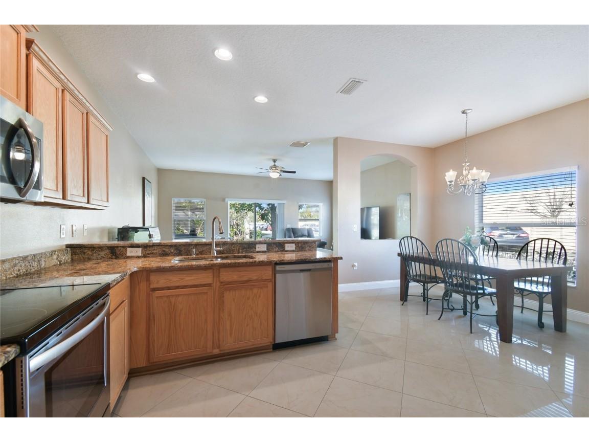 1115 Andrew Aviles Circle Tampa FL 33619 TB8344938 image8