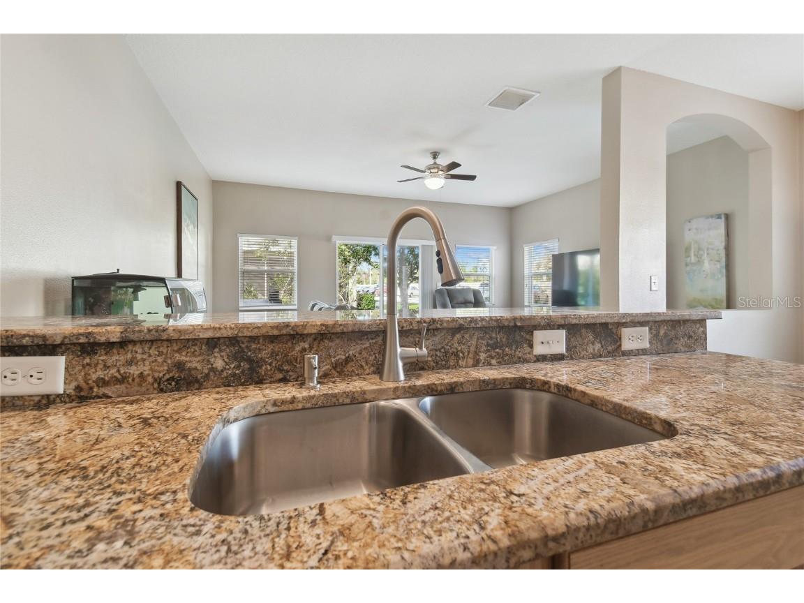 1115 Andrew Aviles Circle Tampa FL 33619 TB8344938 image9