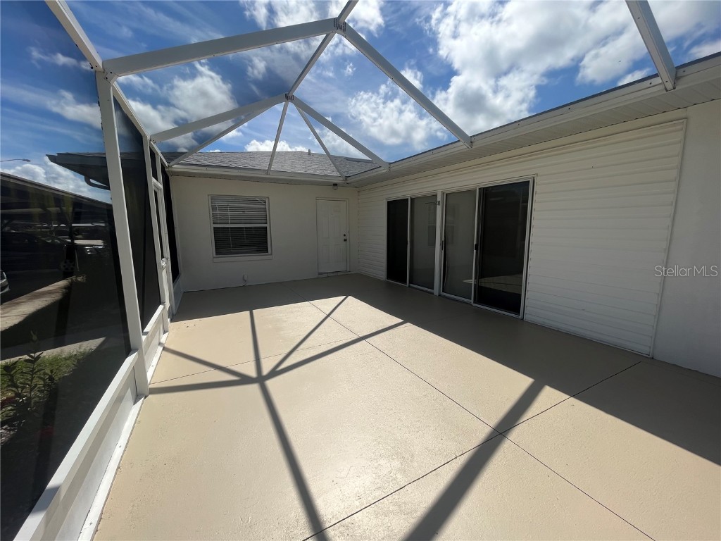 1115 Apple Terrace Leesburg FL 34748 G5086257 image1