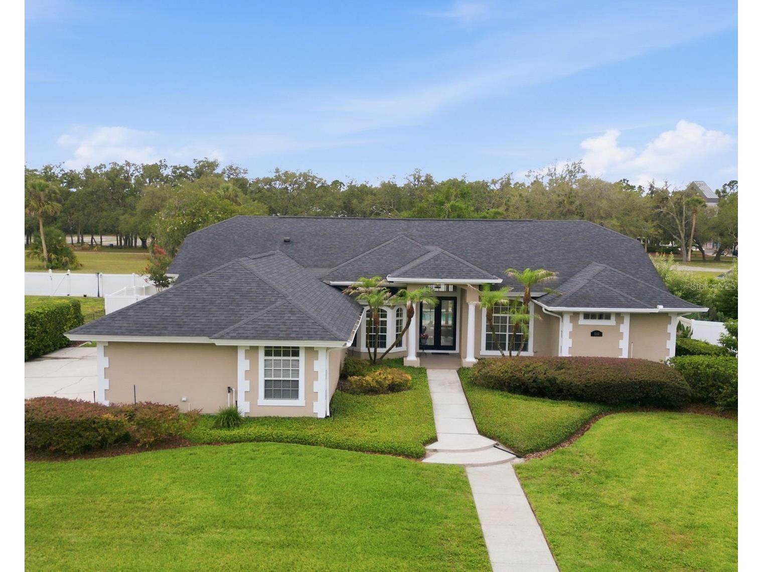 1115 Arbor Glen Circle Winter Springs FL 32708 O6416243 image1