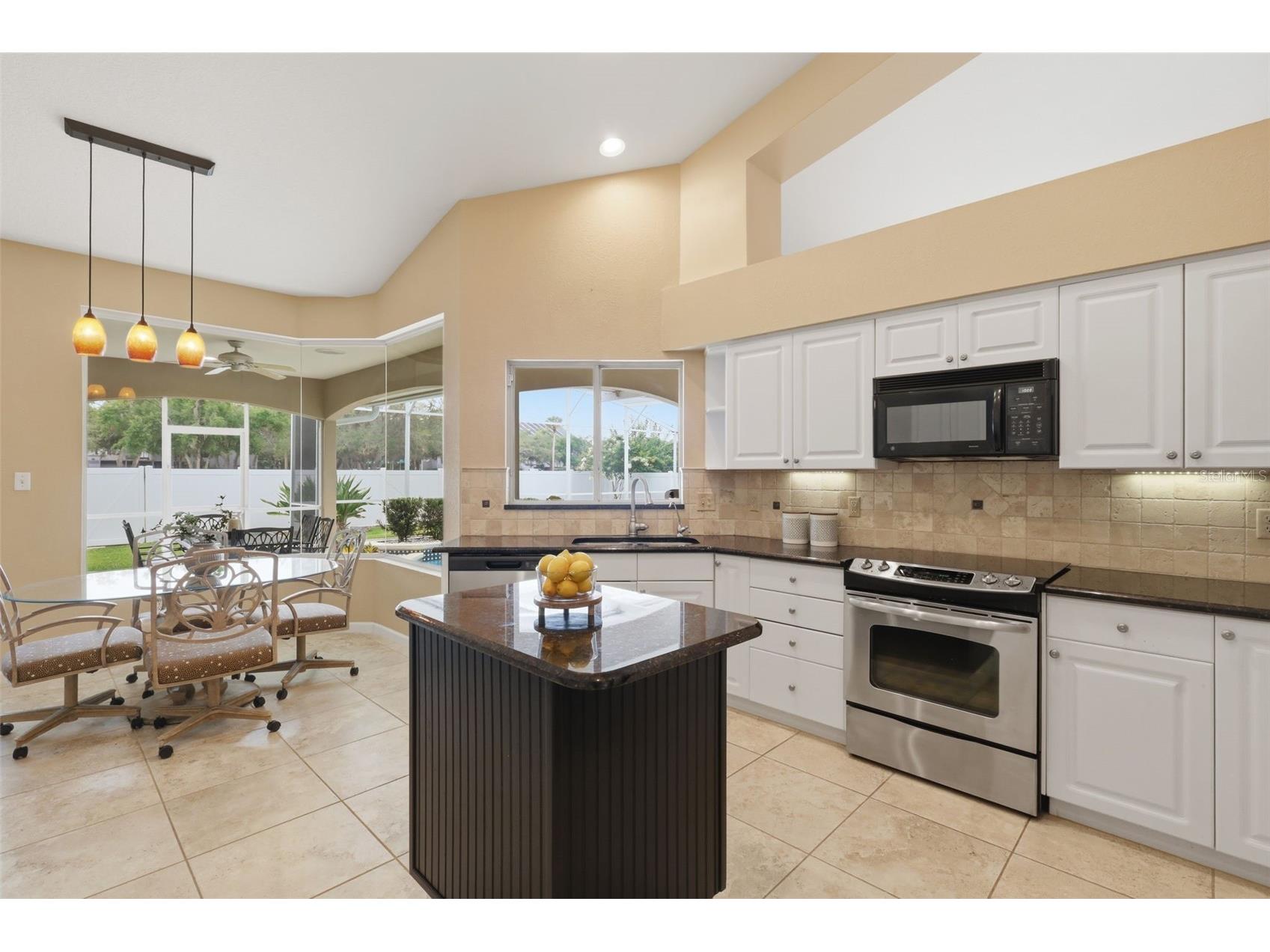 1115 Arbor Glen Circle Winter Springs FL 32708 O6416243 image10
