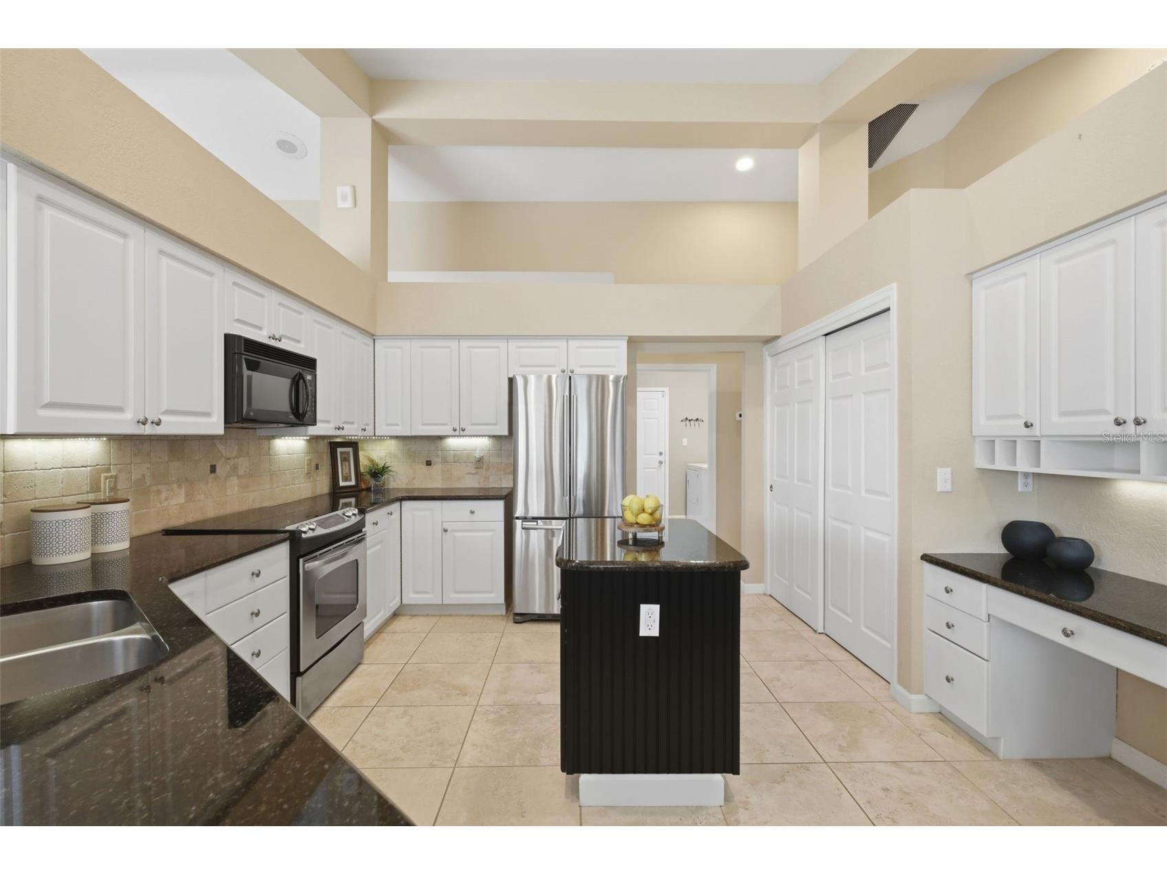 1115 Arbor Glen Circle Winter Springs FL 32708 O6416243 image11