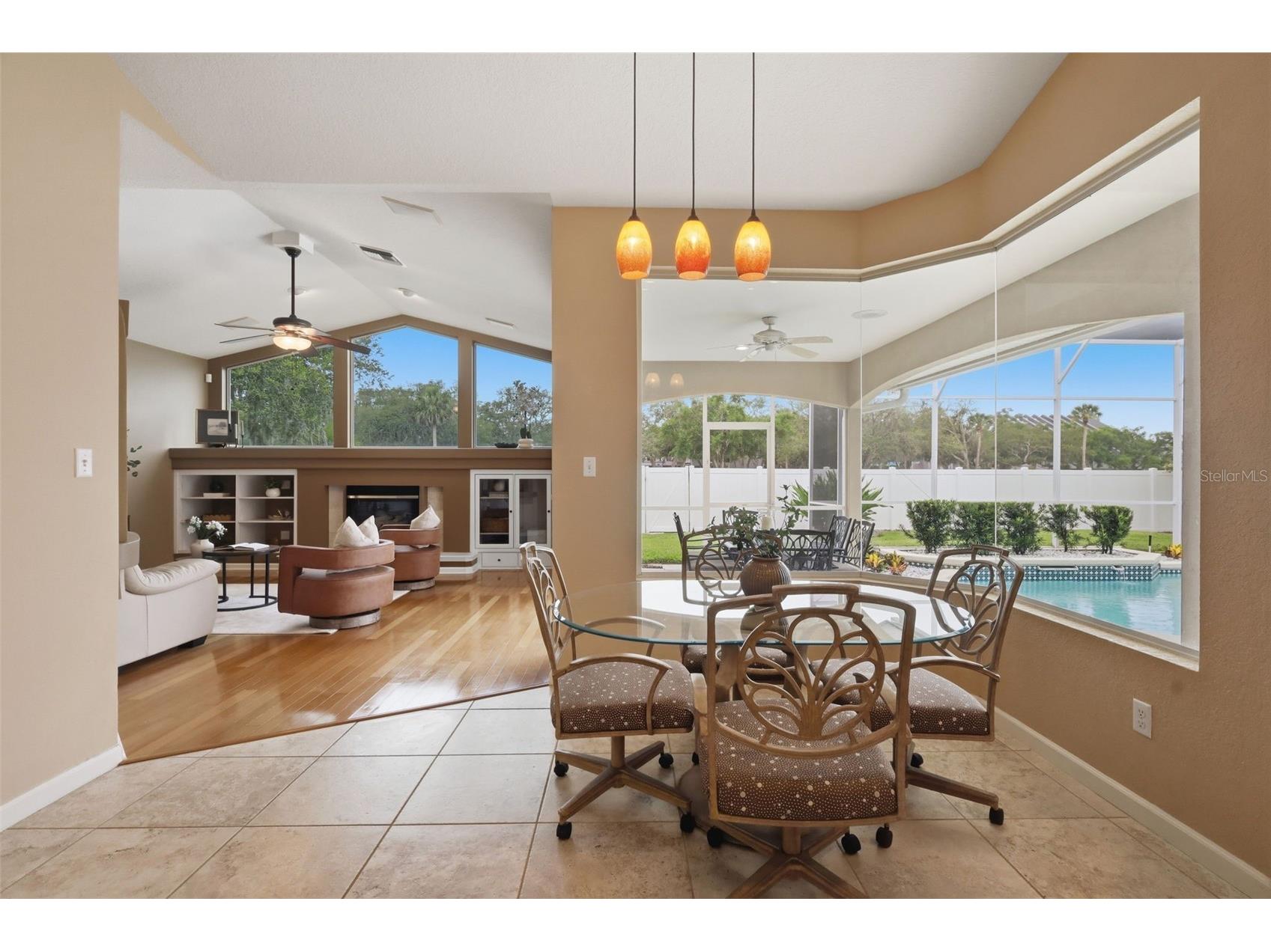 1115 Arbor Glen Circle Winter Springs FL 32708 O6416243 image12