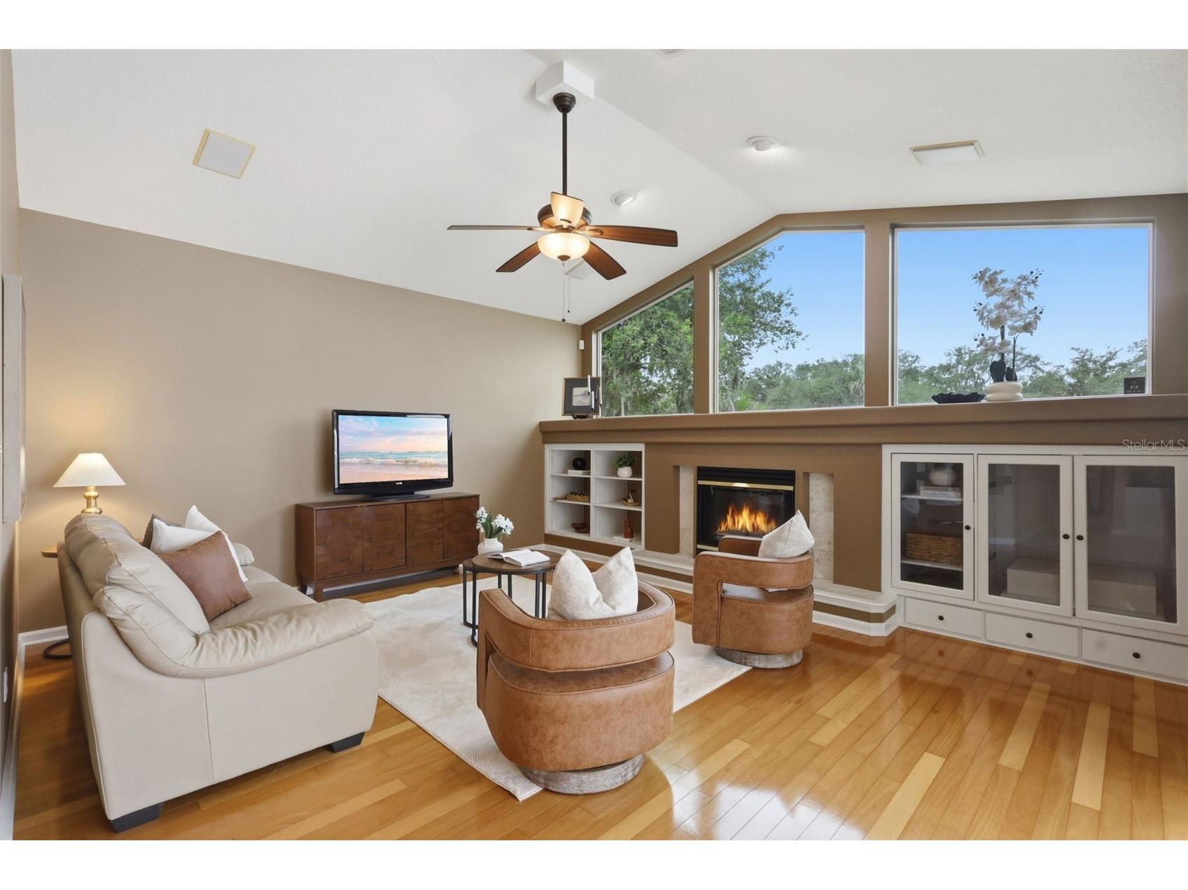 1115 Arbor Glen Circle Winter Springs FL 32708 O6416243 image13