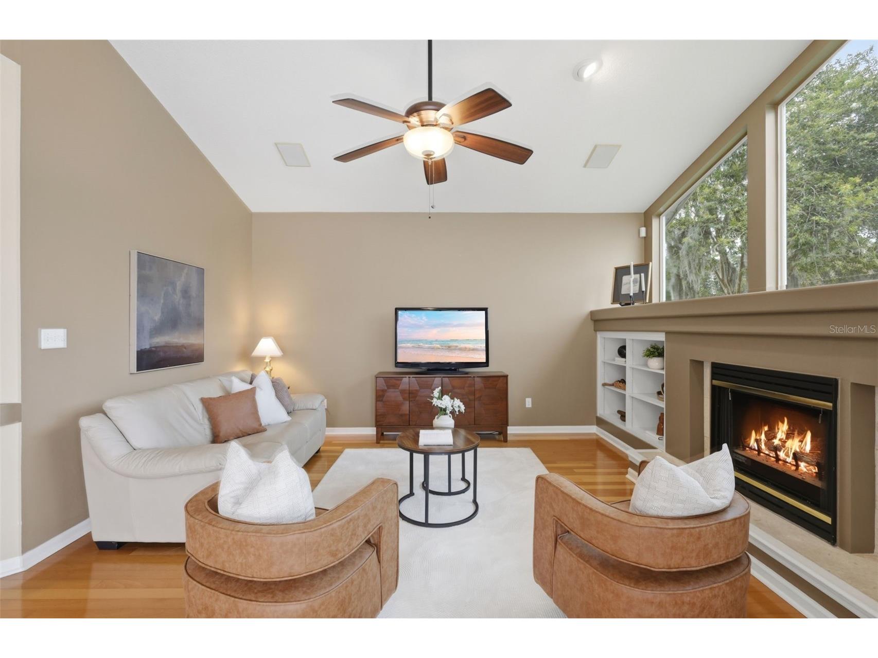 1115 Arbor Glen Circle Winter Springs FL 32708 O6416243 image14