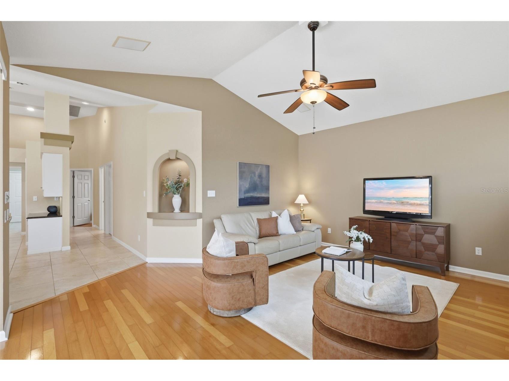1115 Arbor Glen Circle Winter Springs FL 32708 O6416243 image15