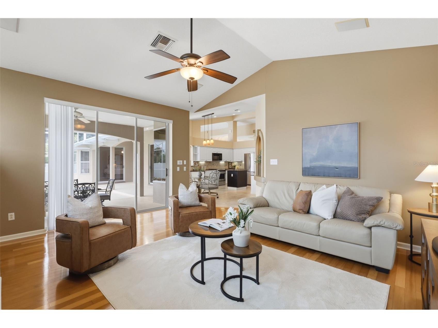 1115 Arbor Glen Circle Winter Springs FL 32708 O6416243 image16