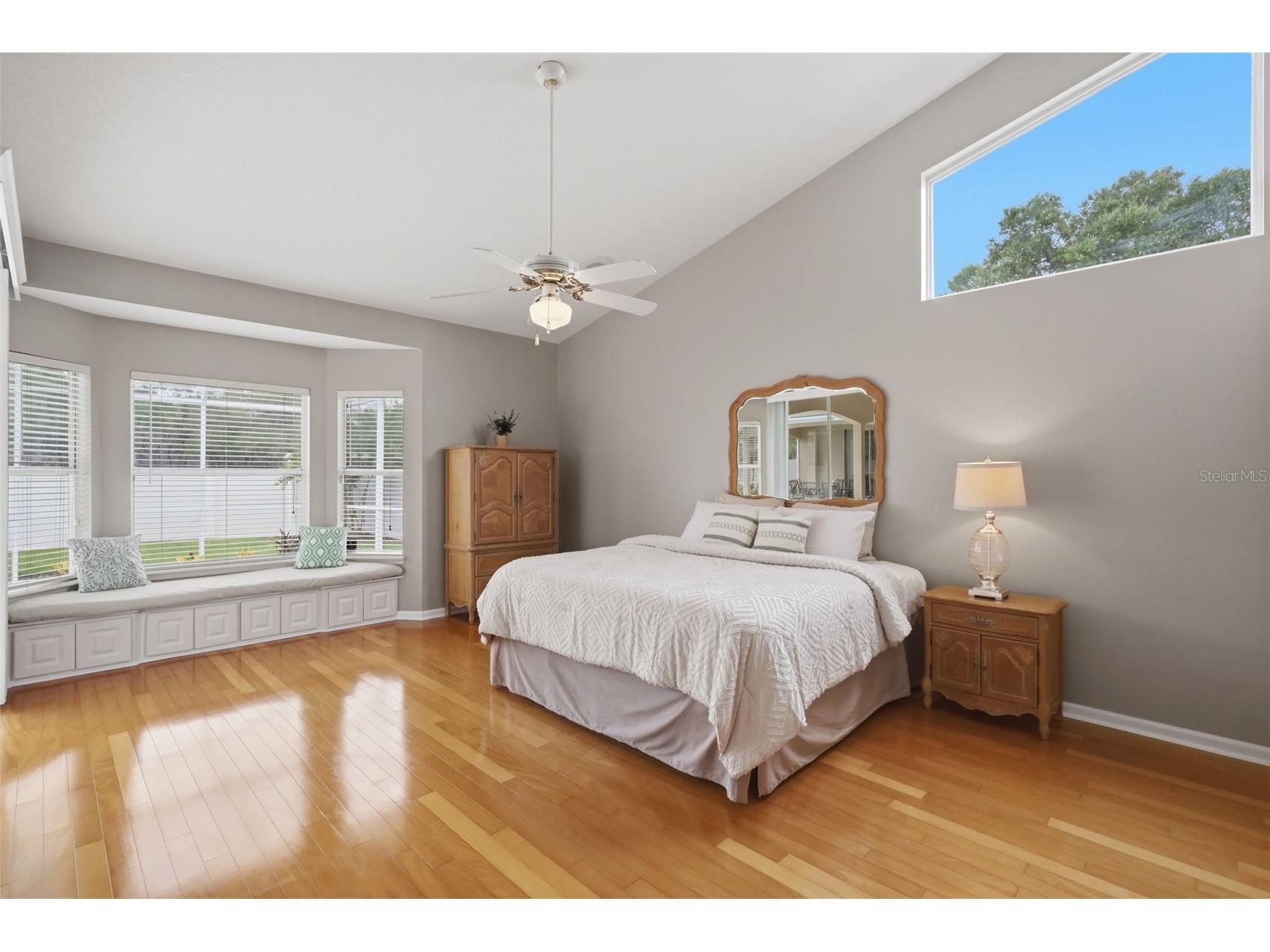 1115 Arbor Glen Circle Winter Springs FL 32708 O6416243 image17