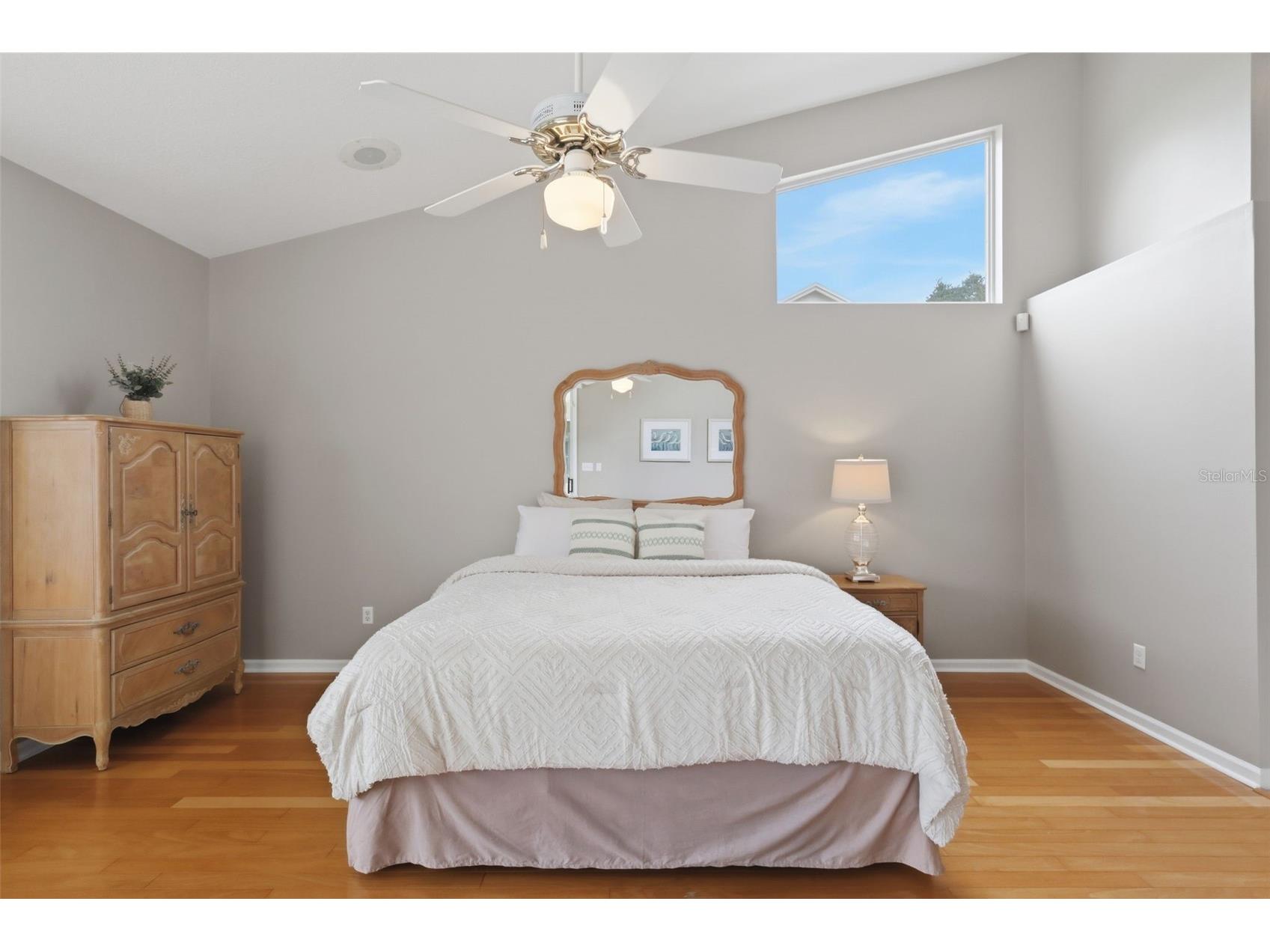 1115 Arbor Glen Circle Winter Springs FL 32708 O6416243 image18