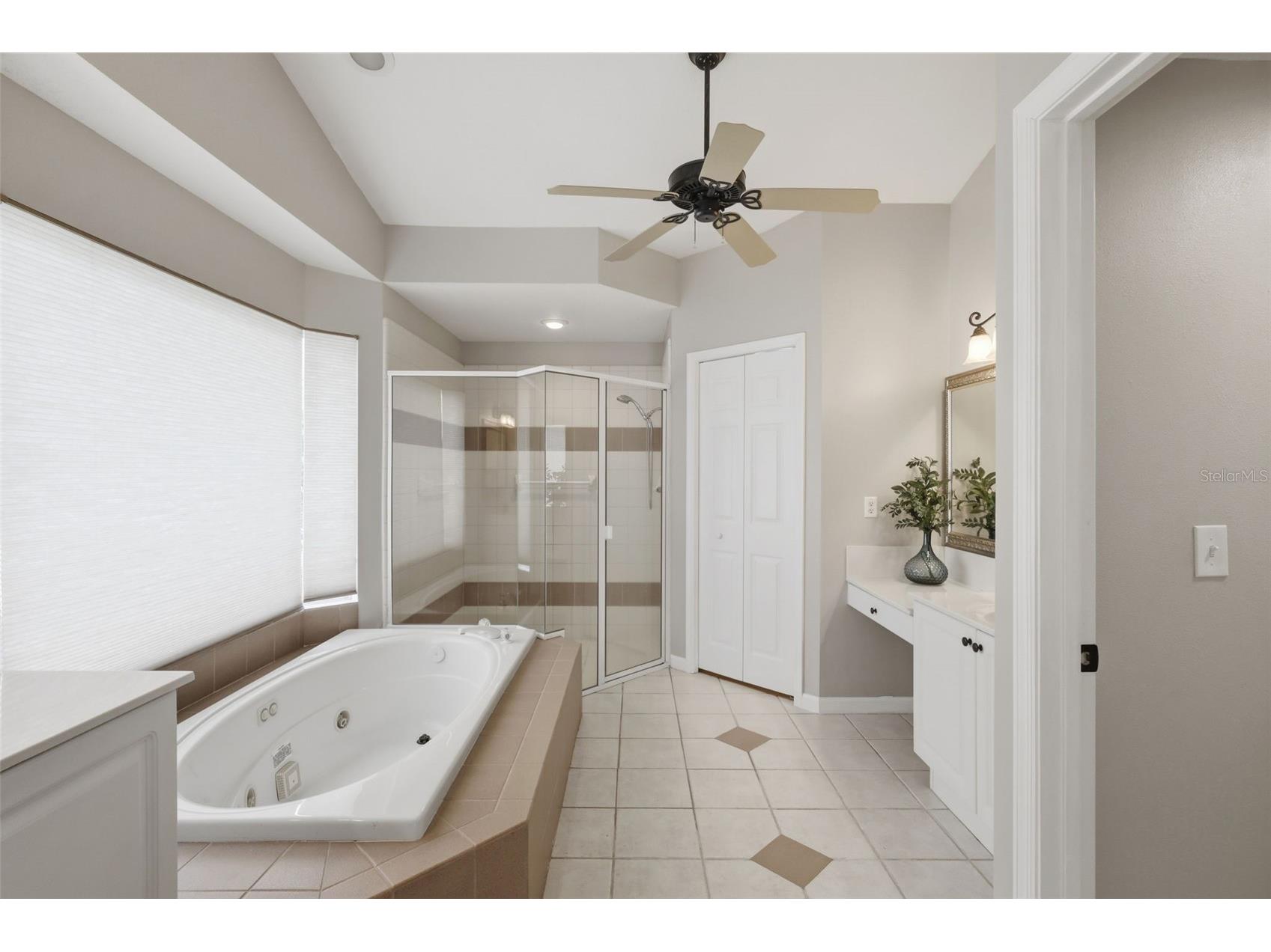 1115 Arbor Glen Circle Winter Springs FL 32708 O6416243 image19