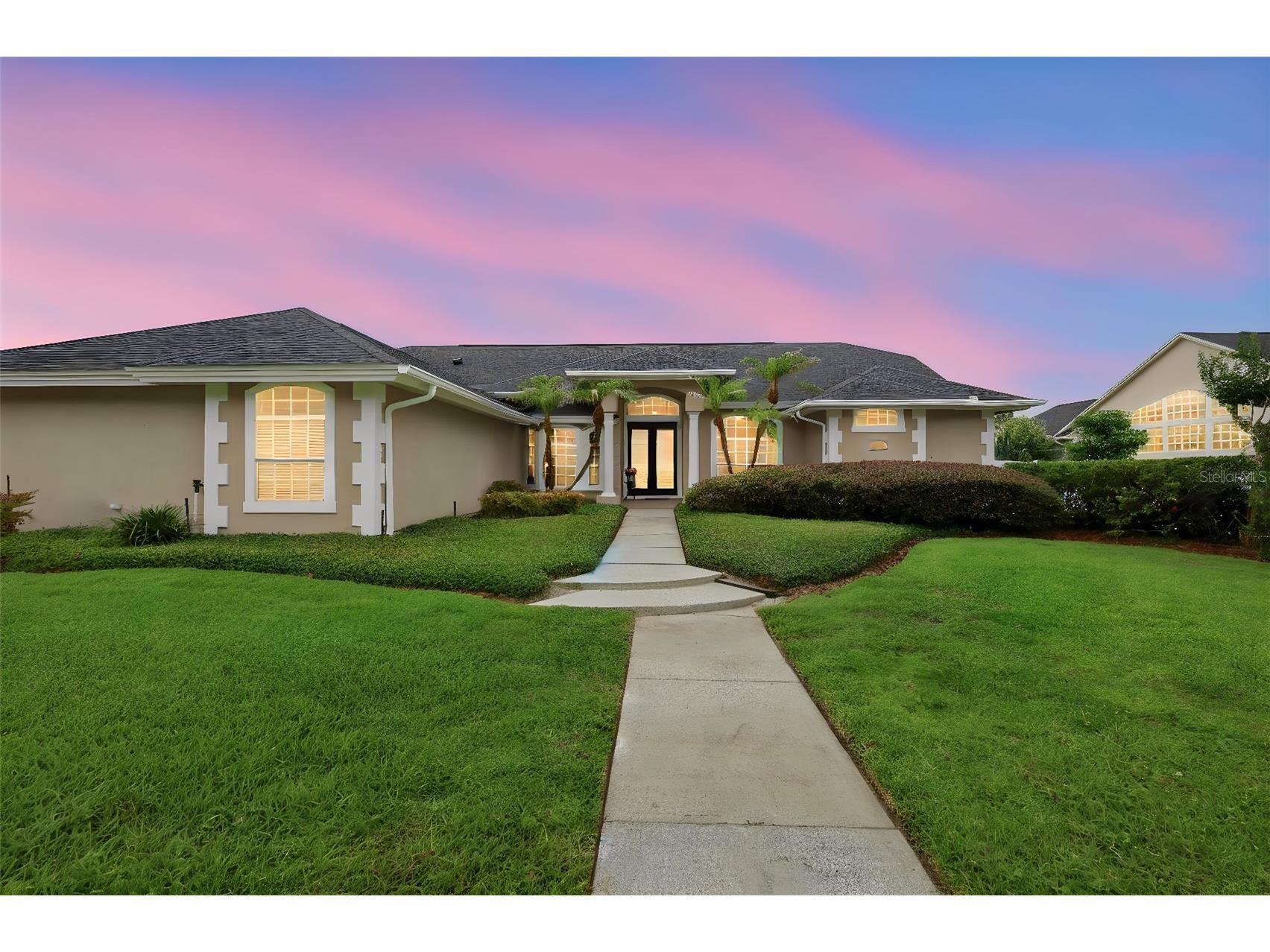 1115 Arbor Glen Circle Winter Springs FL 32708 O6416243 image2