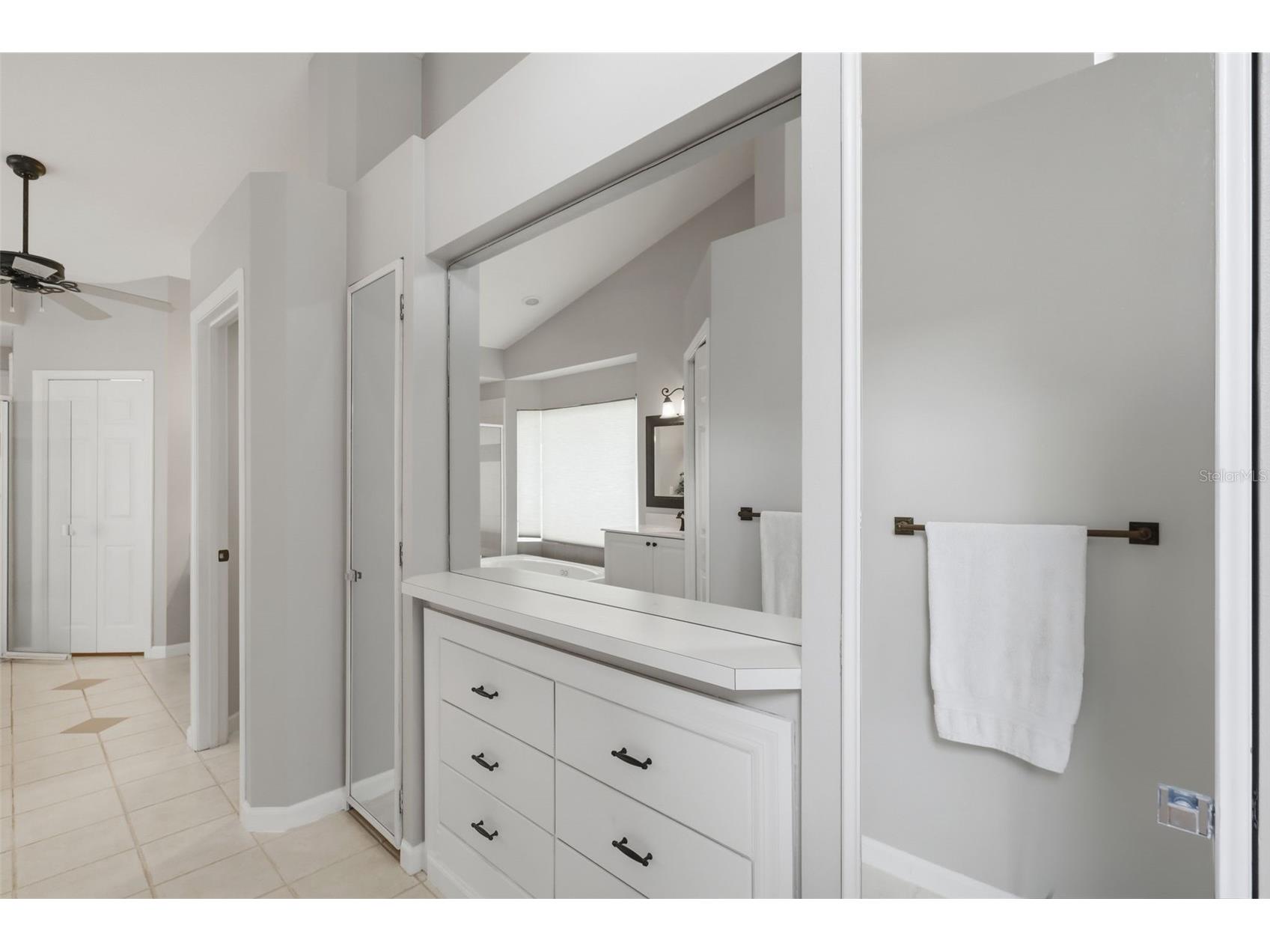 1115 Arbor Glen Circle Winter Springs FL 32708 O6416243 image20