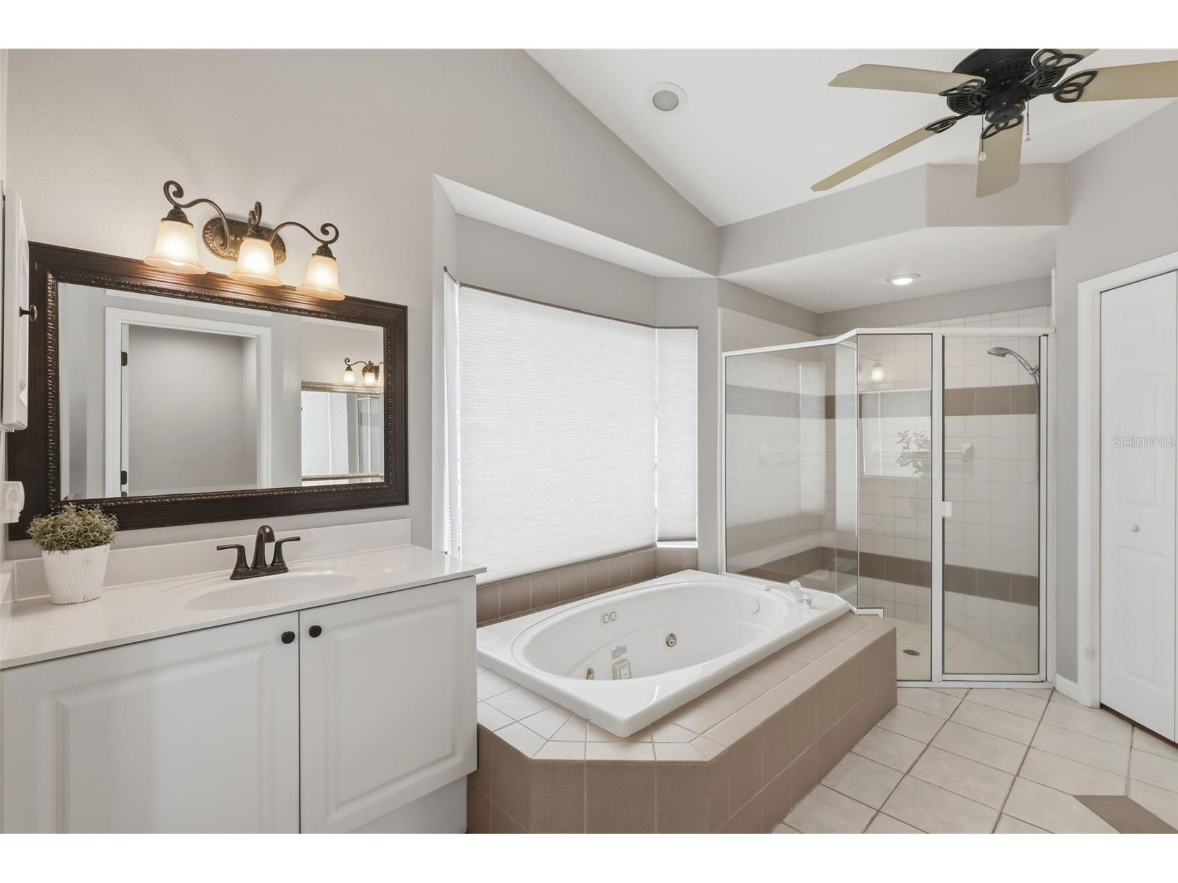 1115 Arbor Glen Circle Winter Springs FL 32708 O6416243 image21