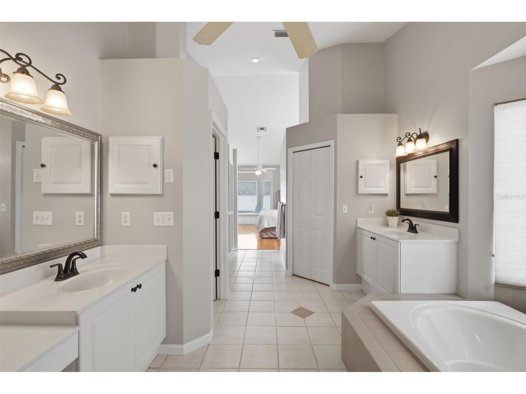 1115 Arbor Glen Circle Winter Springs FL 32708 O6416243 image22