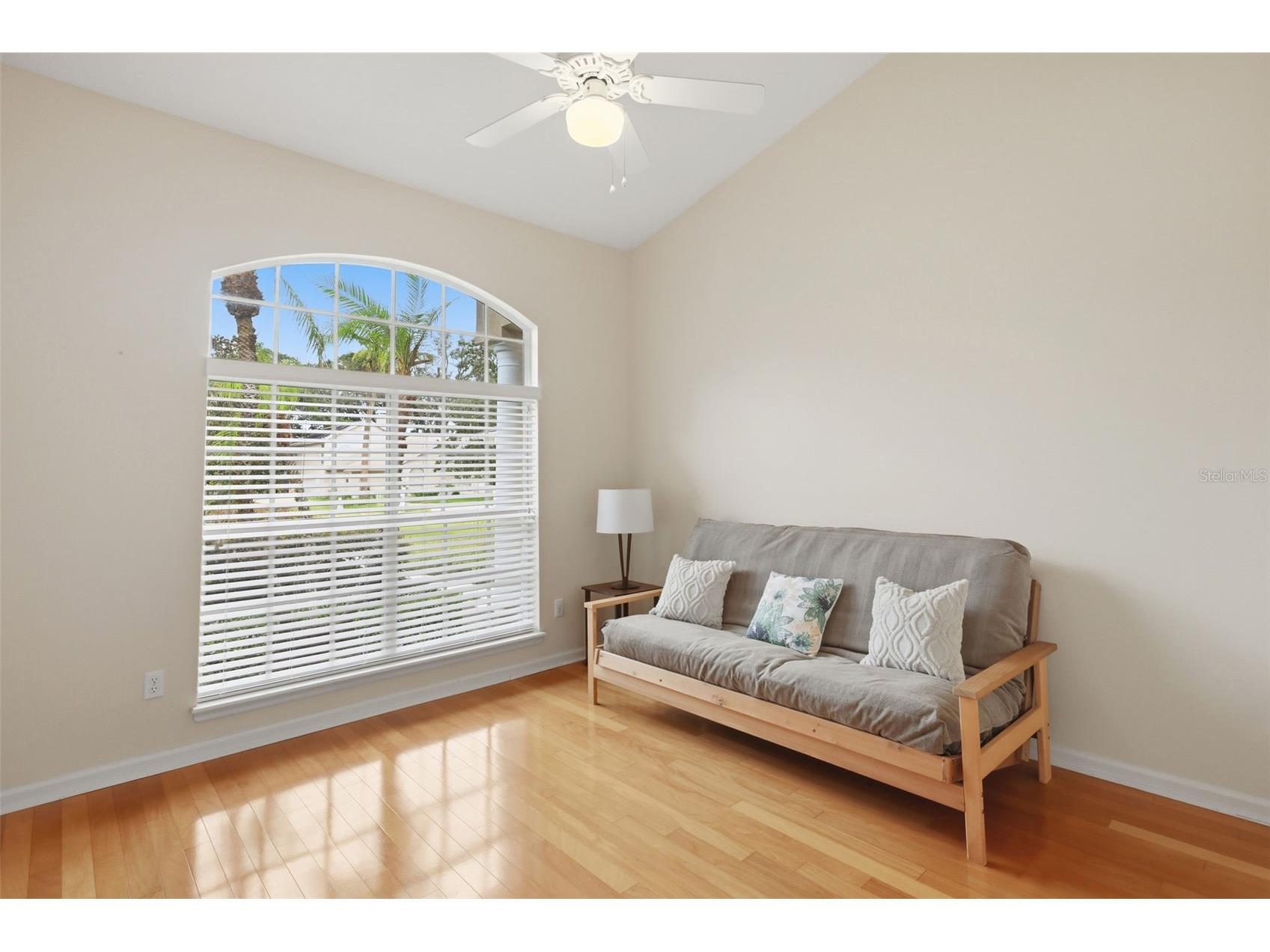 1115 Arbor Glen Circle Winter Springs FL 32708 O6416243 image23