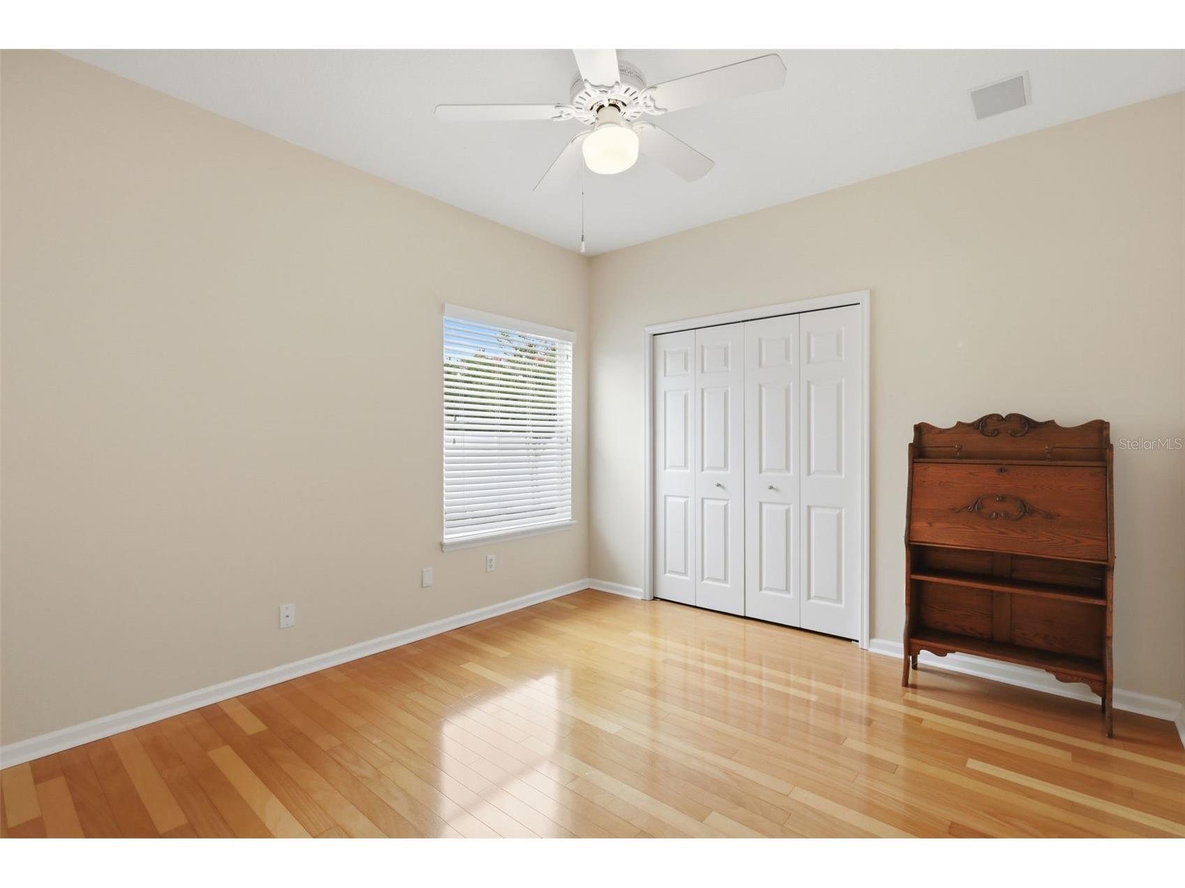 1115 Arbor Glen Circle Winter Springs FL 32708 O6416243 image24