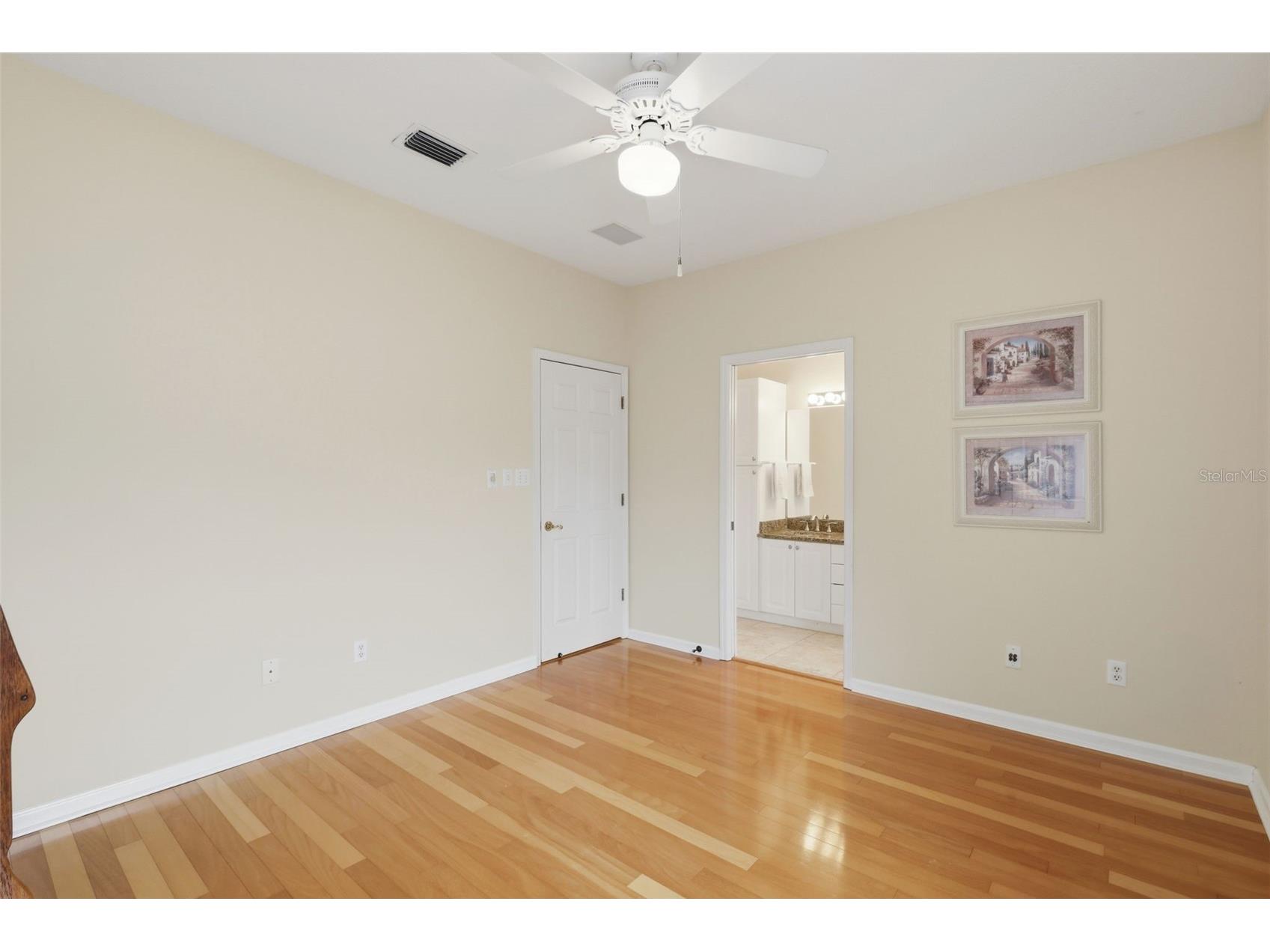1115 Arbor Glen Circle Winter Springs FL 32708 O6416243 image25