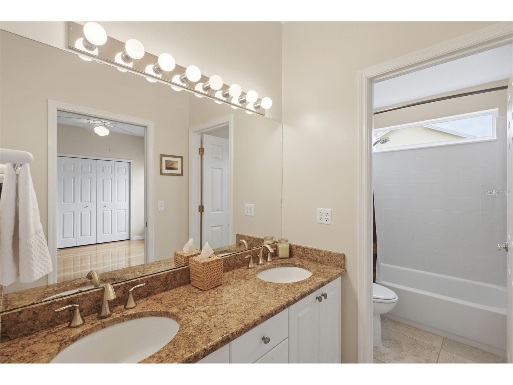 1115 Arbor Glen Circle Winter Springs FL 32708 O6416243 image26