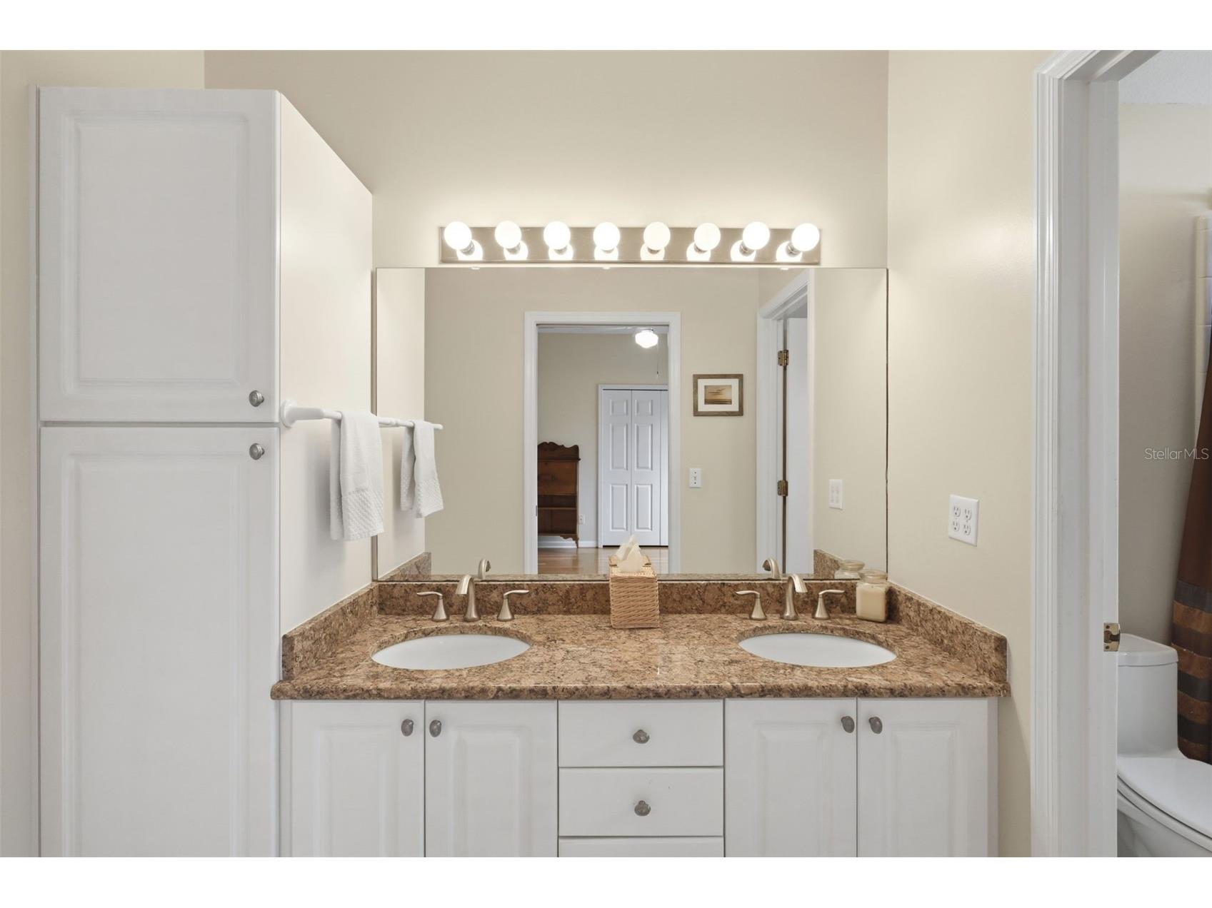 1115 Arbor Glen Circle Winter Springs FL 32708 O6416243 image27