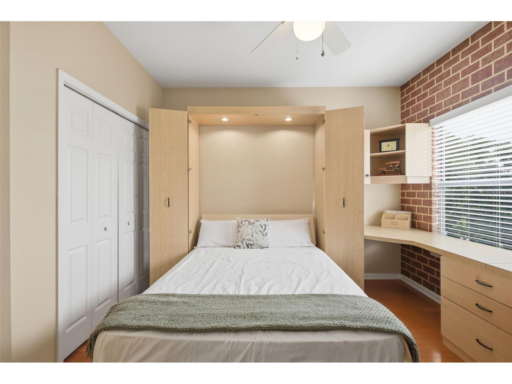1115 Arbor Glen Circle Winter Springs FL 32708 O6416243 image29