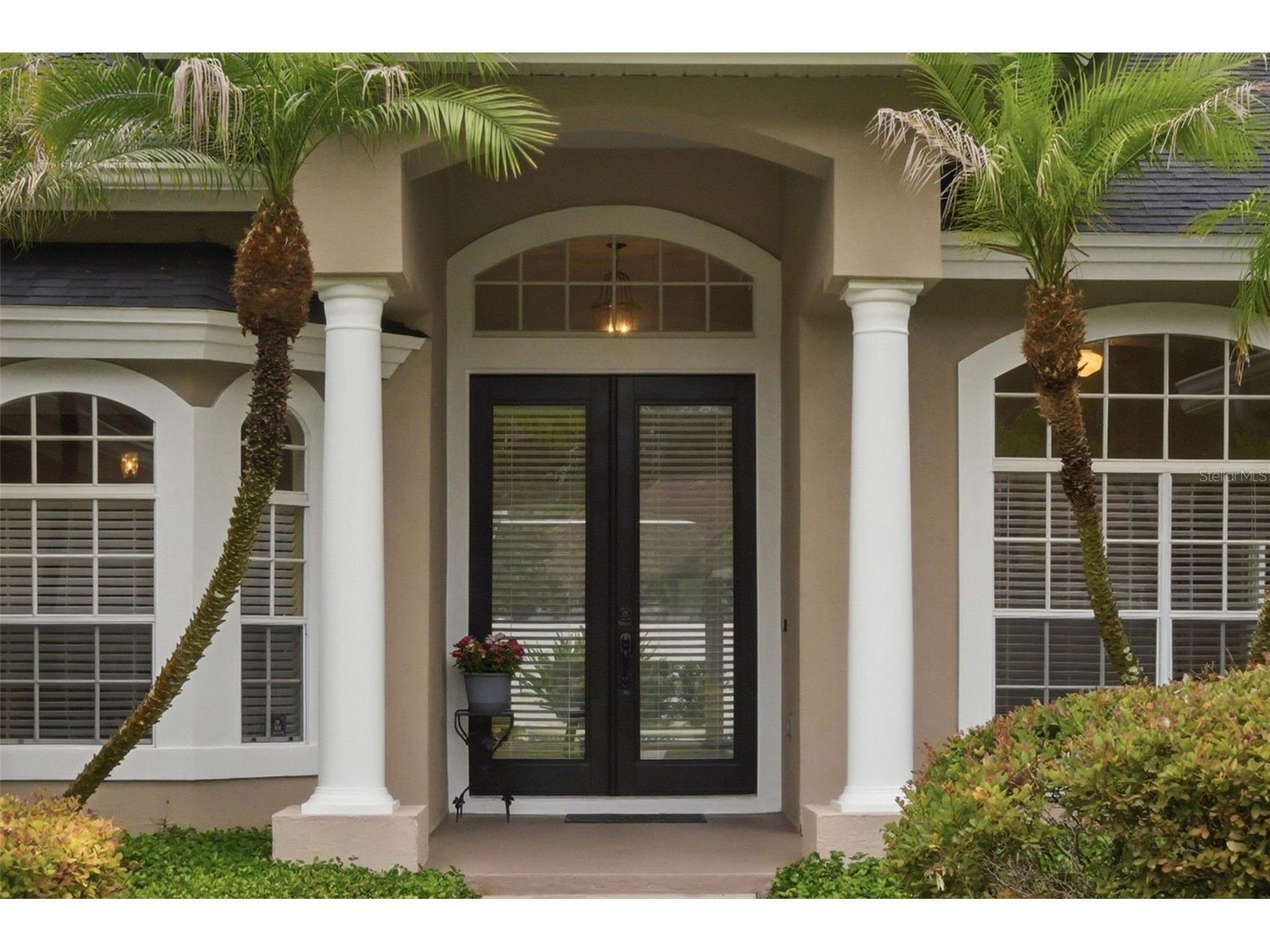 1115 Arbor Glen Circle Winter Springs FL 32708 O6416243 image3